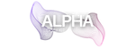 Alpha Digital Kit