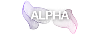 Alpha Digital Kit
