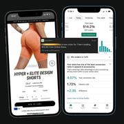 Pre-Built Shopify Store - Alpha Digital Kit - plr - bundle - business