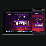 Pre-Built Shopify Store - Alpha Digital Kit - plr - bundle - business