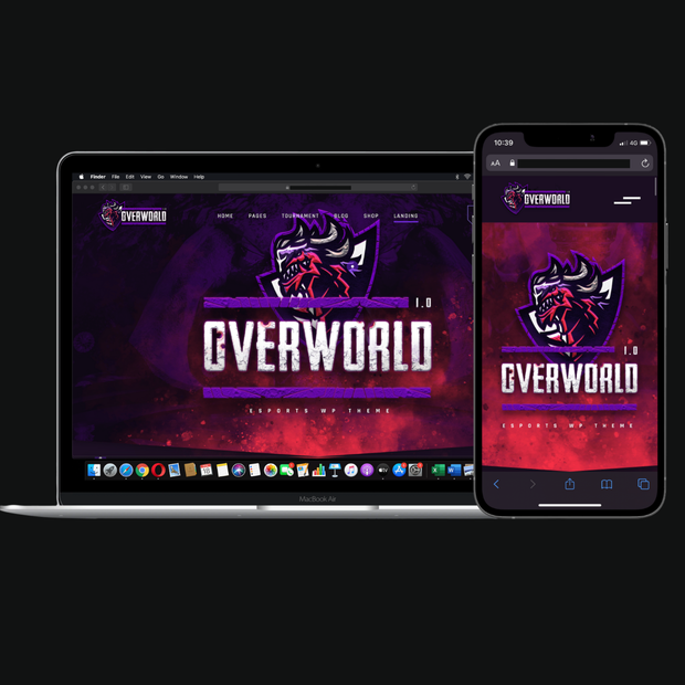 Pre-Built Shopify Store - Alpha Digital Kit - plr - bundle - business