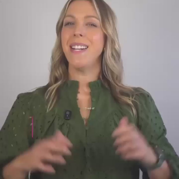 1+ Million Digital Assets - Entire Store